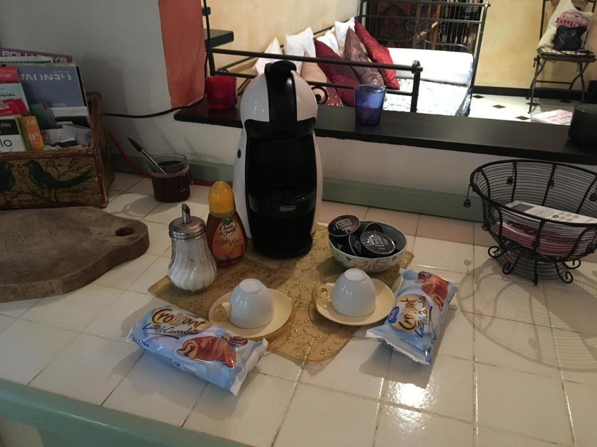 Romantic Sea View Flat In Apartment Genua